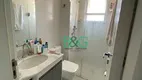 Foto 8 de Apartamento com 2 Quartos à venda, 57m² em Quinta da Paineira, São Paulo