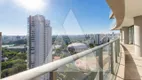 Foto 2 de Apartamento com 4 Quartos à venda, 632m² em Ibirapuera, São Paulo