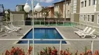 Foto 21 de Apartamento com 2 Quartos à venda, 54m² em Sussuarana, Salvador