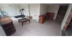 Foto 14 de Casa com 5 Quartos à venda, 389m² em Quitandinha, Petrópolis