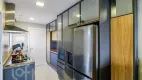 Foto 9 de Cobertura com 2 Quartos à venda, 110m² em Jardim das Acacias, São Paulo