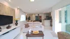 Foto 4 de Casa de Condomínio com 3 Quartos à venda, 120m² em Centro, Barreirinhas