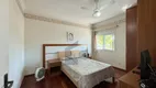 Foto 38 de Casa de Condomínio com 4 Quartos à venda, 642m² em Jardim Residencial Suzano, Suzano