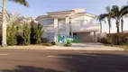 Foto 28 de Casa de Condomínio com 4 Quartos à venda, 575m² em Água Seca, Piracicaba