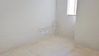 Foto 5 de Casa com 3 Quartos à venda, 58m² em Jardim Carvalho, Ponta Grossa