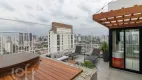 Foto 32 de Apartamento com 2 Quartos à venda, 187m² em Itaim Bibi, São Paulo