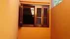 Foto 33 de Casa com 3 Quartos à venda, 230m² em Sao Sebastiao, Esteio