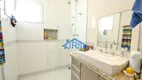 Foto 34 de Casa de Condomínio com 4 Quartos à venda, 425m² em Alphaville, Santana de Parnaíba