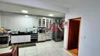 Foto 9 de Sobrado com 3 Quartos à venda, 212m² em Jardim Santo Antônio, Suzano