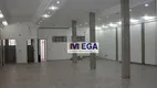 Foto 11 de Ponto Comercial para alugar, 167m² em Vila Bissoto, Valinhos