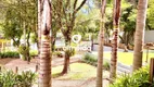 Foto 19 de Casa com 4 Quartos à venda, 350m² em Parque Pinhal, Itaara