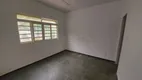 Foto 5 de Casa com 6 Quartos para alugar, 95m² em Vila Seixas, Ribeirão Preto