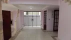 Foto 7 de Casa com 5 Quartos à venda, 340m² em Jardim Paulista, Atibaia