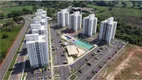 Foto 8 de Apartamento com 2 Quartos à venda, 48m² em Sitios de Recreio Independencia, Araras