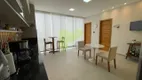 Foto 9 de Casa com 3 Quartos à venda, 180m² em Vale dos Cristais, Macaé