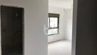 Foto 32 de Apartamento com 2 Quartos à venda, 180m² em Cambuí, Campinas