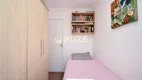 Foto 22 de Apartamento com 3 Quartos à venda, 70m² em Capão Raso, Curitiba