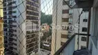 Foto 12 de Apartamento com 2 Quartos à venda, 75m² em Jardim Botânico, Rio de Janeiro