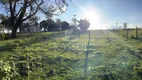 Foto 5 de Fazenda/Sítio com 3 Quartos à venda, 52600m² em Zona Rural, Santa Tereza do Oeste