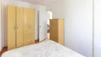 Foto 24 de Apartamento com 2 Quartos à venda, 52m² em Jardim Celeste, São Paulo