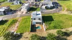 Foto 6 de Casa de Condomínio com 3 Quartos à venda, 360m² em Loteamento Greenfield, Atibaia