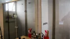 Foto 59 de Apartamento com 2 Quartos à venda, 90m² em Botafogo, Rio de Janeiro