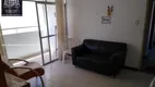 Foto 5 de Apartamento com 2 Quartos à venda, 72m² em Pituba, Salvador
