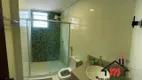 Foto 11 de Apartamento com 3 Quartos à venda, 98m² em Garcia, Salvador