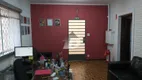 Foto 3 de Casa com 3 Quartos à venda, 252m² em Vila Joaquim Inácio, Campinas