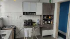 Foto 21 de Apartamento com 2 Quartos à venda, 85m² em Santo Amaro, São Paulo