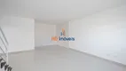 Foto 9 de Sobrado com 3 Quartos à venda, 115m² em Xaxim, Curitiba