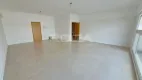 Foto 14 de Sala Comercial para alugar, 53m² em Vila Marina, São Carlos