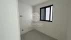 Foto 19 de Casa de Condomínio com 4 Quartos à venda, 700m² em Barra da Tijuca, Rio de Janeiro