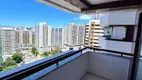 Foto 25 de Apartamento com 3 Quartos à venda, 93m² em Pituba, Salvador