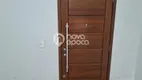 Foto 20 de Apartamento com 3 Quartos à venda, 80m² em Engenho De Dentro, Rio de Janeiro