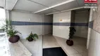 Foto 21 de Apartamento com 2 Quartos à venda, 60m² em Santo Antônio, Osasco