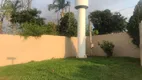 Foto 5 de Fazenda/Sítio à venda, 1000m² em Vila Azul Zona Rural, São José do Rio Preto