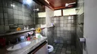 Foto 29 de Apartamento com 3 Quartos à venda, 212m² em Graças, Recife