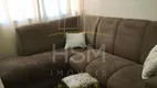 Foto 2 de Apartamento com 1 Quarto à venda, 50m² em Santa Terezinha, São Bernardo do Campo