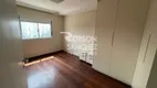 Foto 9 de Apartamento com 4 Quartos para venda ou aluguel, 120m² em Jardim Marajoara, São Paulo