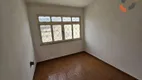 Foto 10 de Sobrado com 3 Quartos para alugar, 80m² em Vila Emil, Mesquita