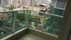 Foto 8 de Apartamento com 2 Quartos à venda, 65m² em Santa Inês, Vila Velha