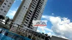 Foto 60 de Apartamento com 3 Quartos à venda, 94m² em Mansões Santo Antônio, Campinas