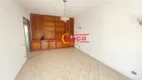Foto 15 de Casa com 3 Quartos para alugar, 156m² em Jardim Maia, Guarulhos