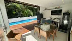 Foto 8 de Casa com 4 Quartos à venda, 271m² em Vila de Abrantes Abrantes, Camaçari