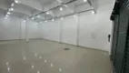 Foto 5 de Ponto Comercial para alugar, 103m² em Abolição, Rio de Janeiro