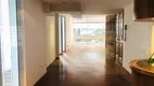 Foto 16 de Apartamento com 1 Quarto para venda ou aluguel, 195m² em Jardim América, São Paulo