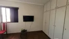 Foto 19 de Apartamento com 3 Quartos à venda, 185m² em São Dimas, Piracicaba