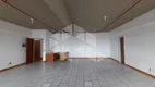 Foto 5 de Sala Comercial para alugar, 65m² em São Sebastião, Porto Alegre