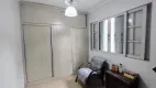 Foto 31 de Casa com 3 Quartos à venda, 240m² em Vila Romana, São Paulo